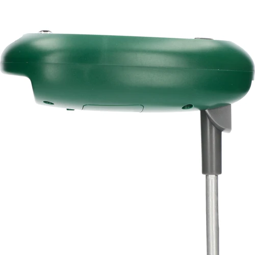 Elektronisk jordtestare 4 i 1 - 6