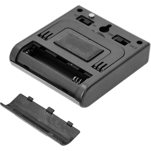 Elektronisk kökstermometer med sond (0°C till 250°C) - 7