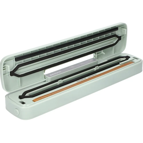 Ersättningspackningar för förseglare 320620 och 320623 - 2