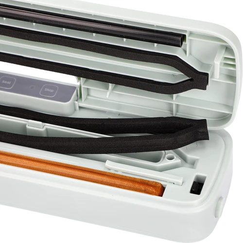 Ersättningspackningar för förseglare 320620 och 320623 - 4