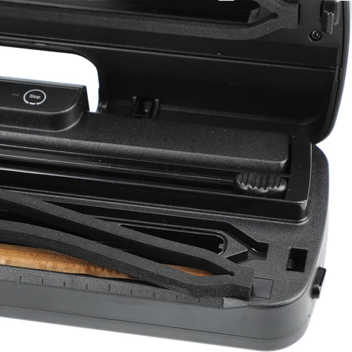 Ersättningspackningar för förseglare 320620 och 320623 - 8