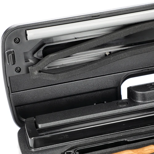 Ersättningspackningar för förseglare 320620 och 320623 - 9