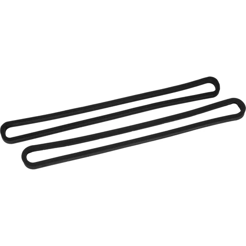 Ersättningspackningar för vakuumförseglare 320624