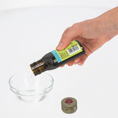 Essens med päronsmak - päronlikör, smaksättning 100 ml - 6