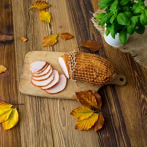 Farfar Feliks hemlighet för saltning, 35 g - 9