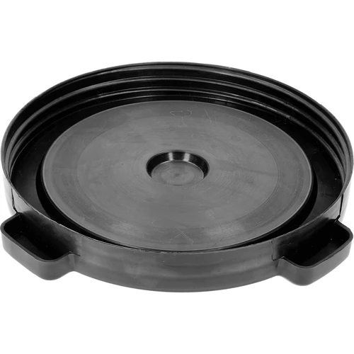 Fat för inläggningar 130 L blått - 8