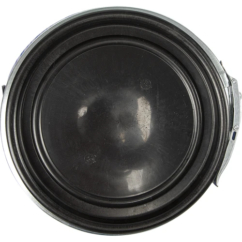 Fat för kål, gurkor 80 L, blått med klämring - 10