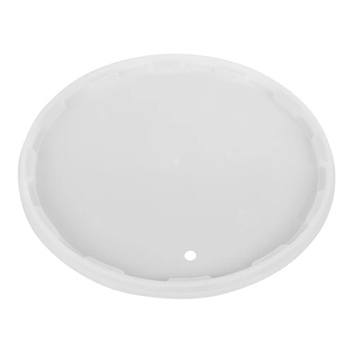 Fermenteringsbehållare 20 L med kran och lock - 3