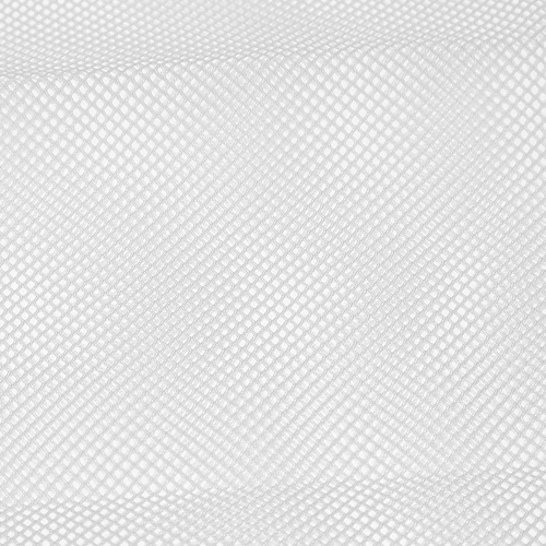 Filtreringspåse för rampress 12 l 60g/cm2 - 4