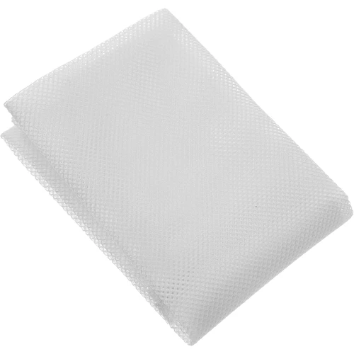 Filtreringspåse för rampress 12 l 60g/cm2