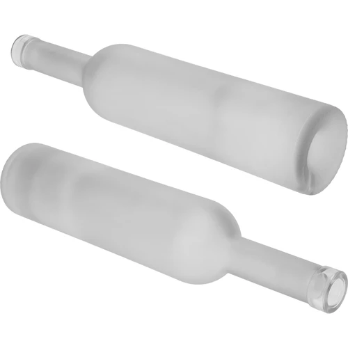 Flaska ”Frostad” 0,5 L med kork, 1 st. - 4