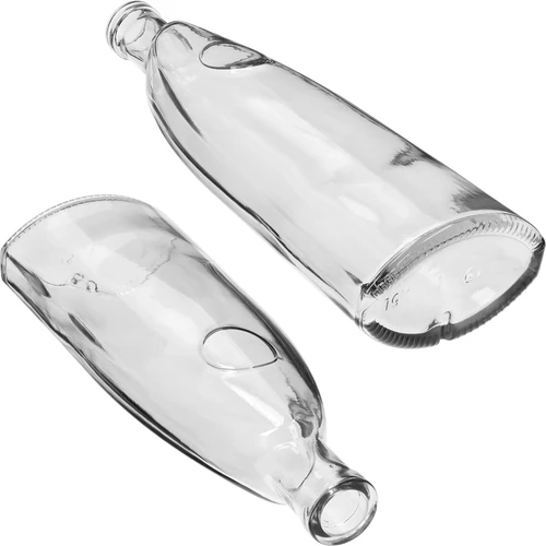 Flaska ”Staromiejska” med svampkork, 500 ml, 1 st. - 5