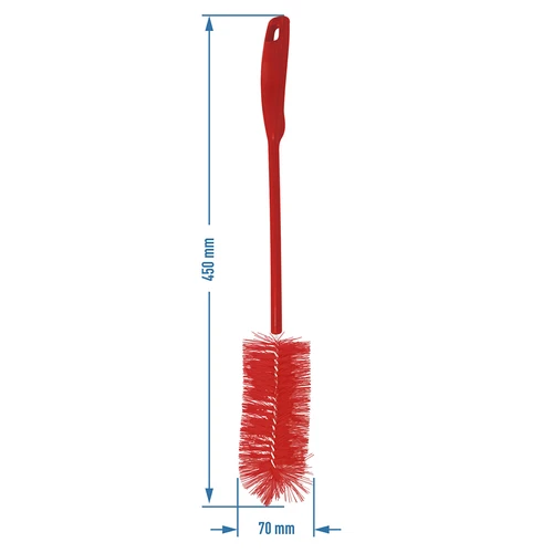 Flaskborste 1 L - 2