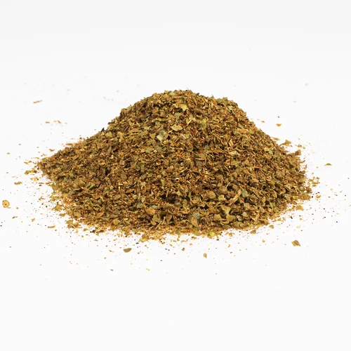 För lantkorv, 20g - 5