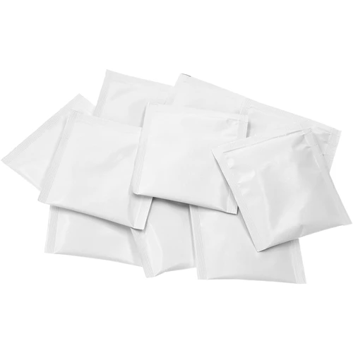 Fröset för groddar - 10 förpackningar - 2