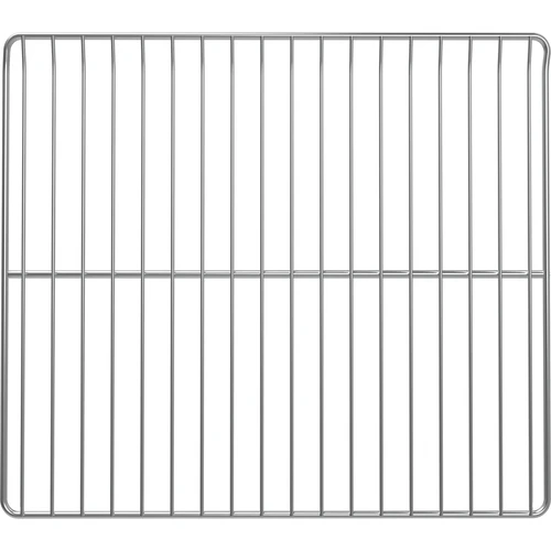 Galler till dragON elektrisk rök 330345 - 2