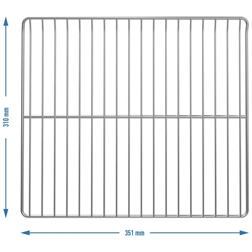Galler till dragON elektrisk rök 330345 - 3