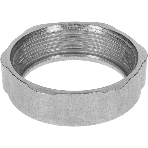 Gängad mutter till Browin korvstoppare nr 311006