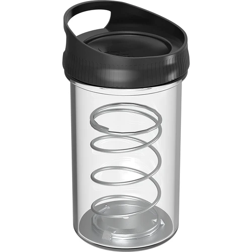 Glas skinkkokare för 450 g - 3