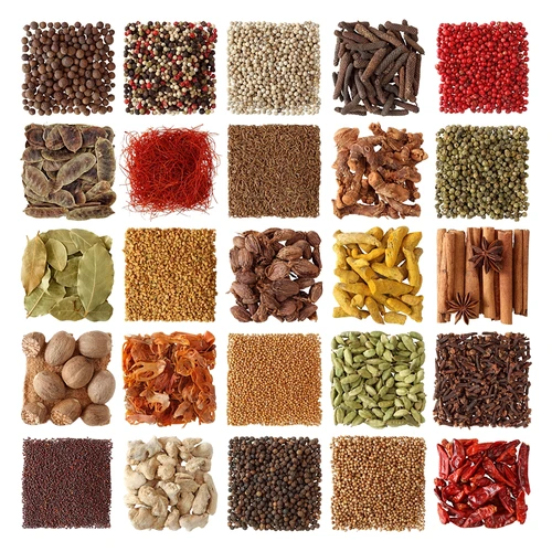 Granitköksmortel - 10 cm - 12