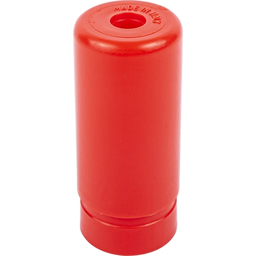 Handkorkapparat "Simplex"