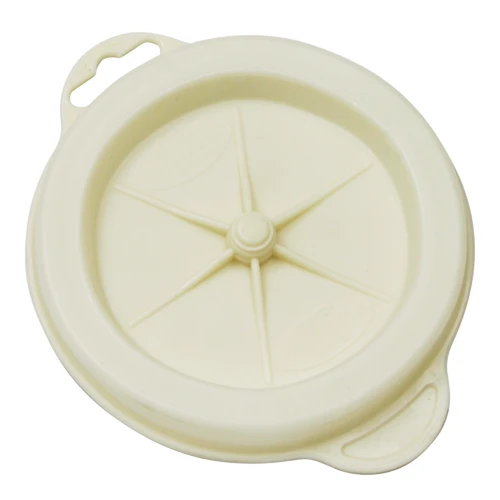 Hätta-kork för bredhalsad ballong