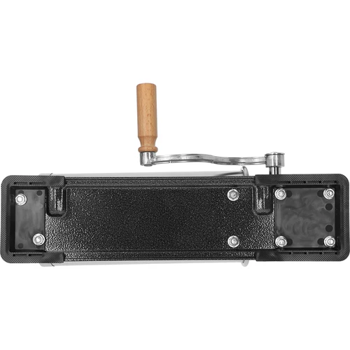 Horisontell korvstoppare 3 kg - 8