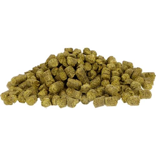 Humle Perle - pellets 50 g - 5
