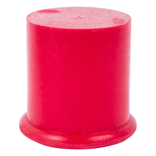 Huva-kork för ballonger och damejeanner – ø 45 mm