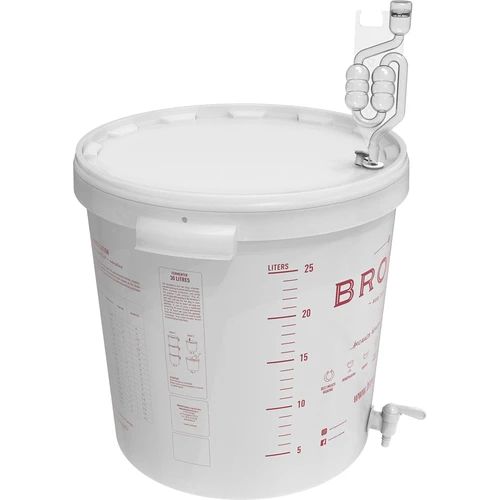 Jäsrör 6-kammars v2 - 5