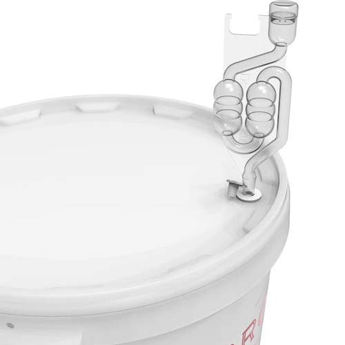 Jäsrör 6-kammars v2 - 6