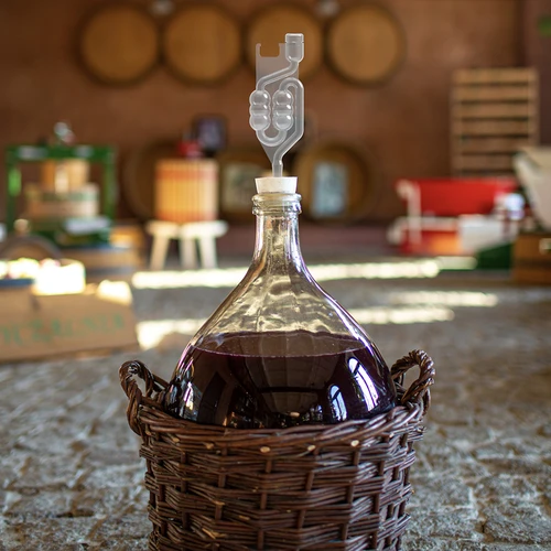 Jäsrör 6-kammars v2 - 8