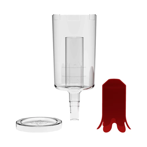 Jäsrör CICHOSZA! - 2