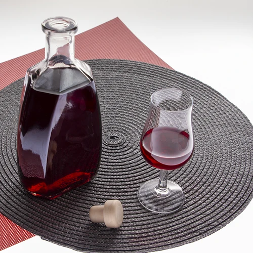 Jäst Turbo X-Pure 21,3 %, 48 h, 25 L - 7