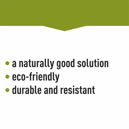 Jutesnöre 2 mm/110 m/250 g - 16