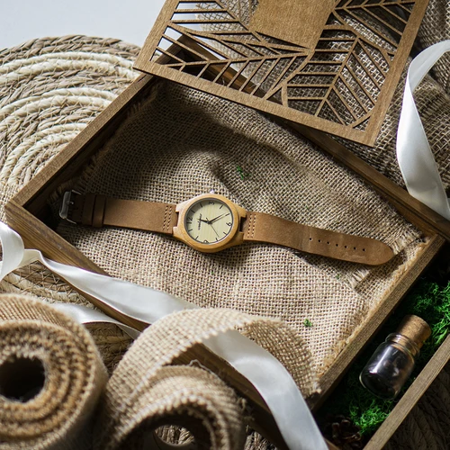 Juteväv 30 cm / 5 m - 12