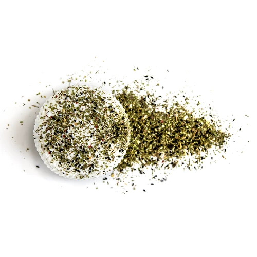 Kalciumklorid för ost - 100 g - 8