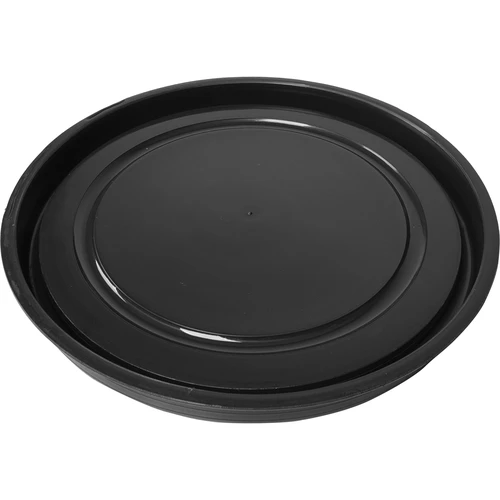 Kålfat 60 L, med tryckring, blått, Sterk - 8