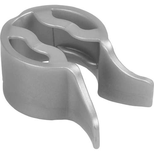 Kapsylator för lock fi 28 - 2