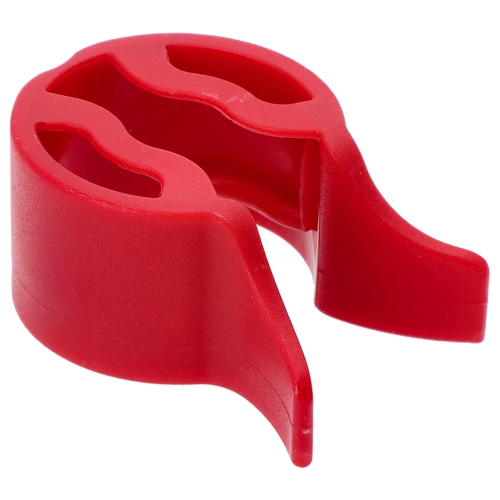 Kapsylator för lock fi 28