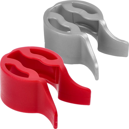 Kapsylator för lock fi 28 - 3