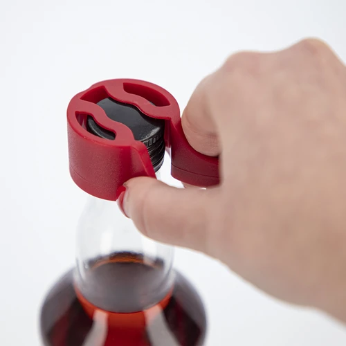 Kapsylator för lock fi 28 - 4