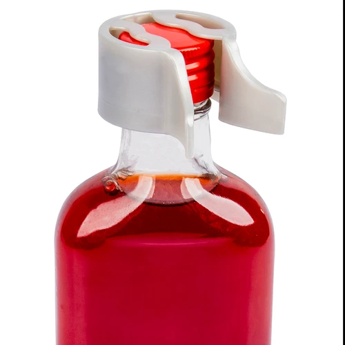 Kapsylator för lock fi 28 - 6