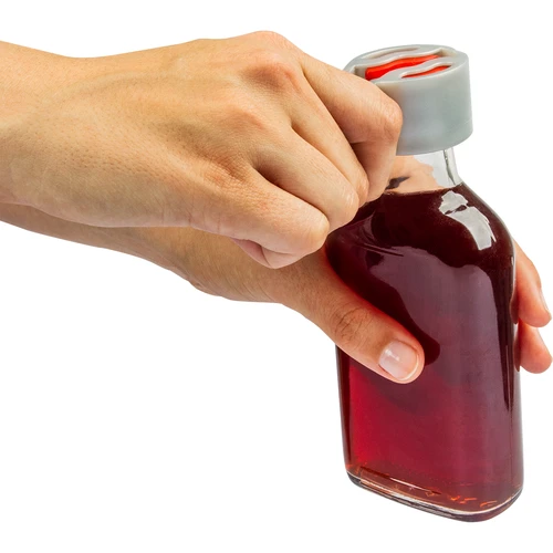 Kapsylator för lock fi 28 - 5