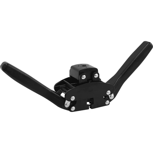 Kapsylerare med två armar 'Greta'