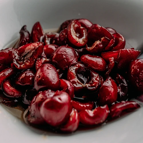 Kärnare för körsbär och bigarråer (i folie) - 8