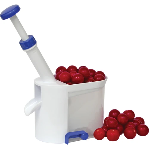 Kärnare för körsbär och bigarråer (i folie) - 2