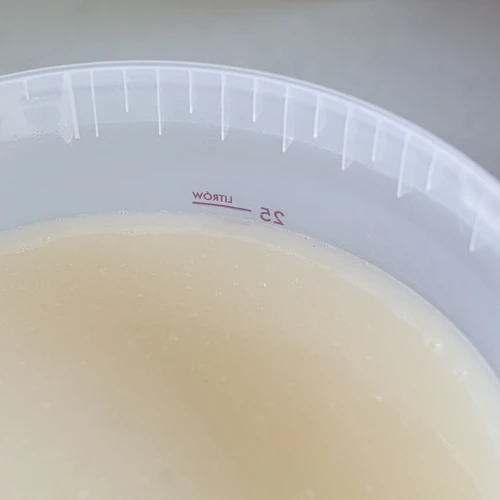 Klar Turbo Spirit 25 L - 65 g - 4