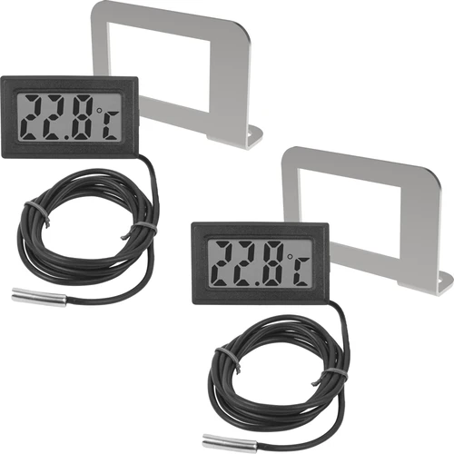 Klassisk destillator Convex 30 L - 2 avskiljare - 8