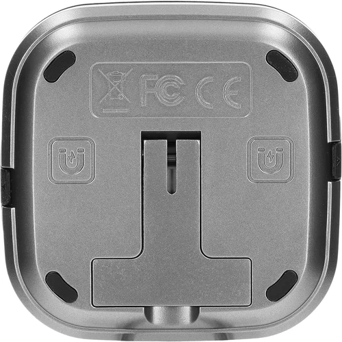 Kökstermometer med Bluetooth, 2 sonder - 6